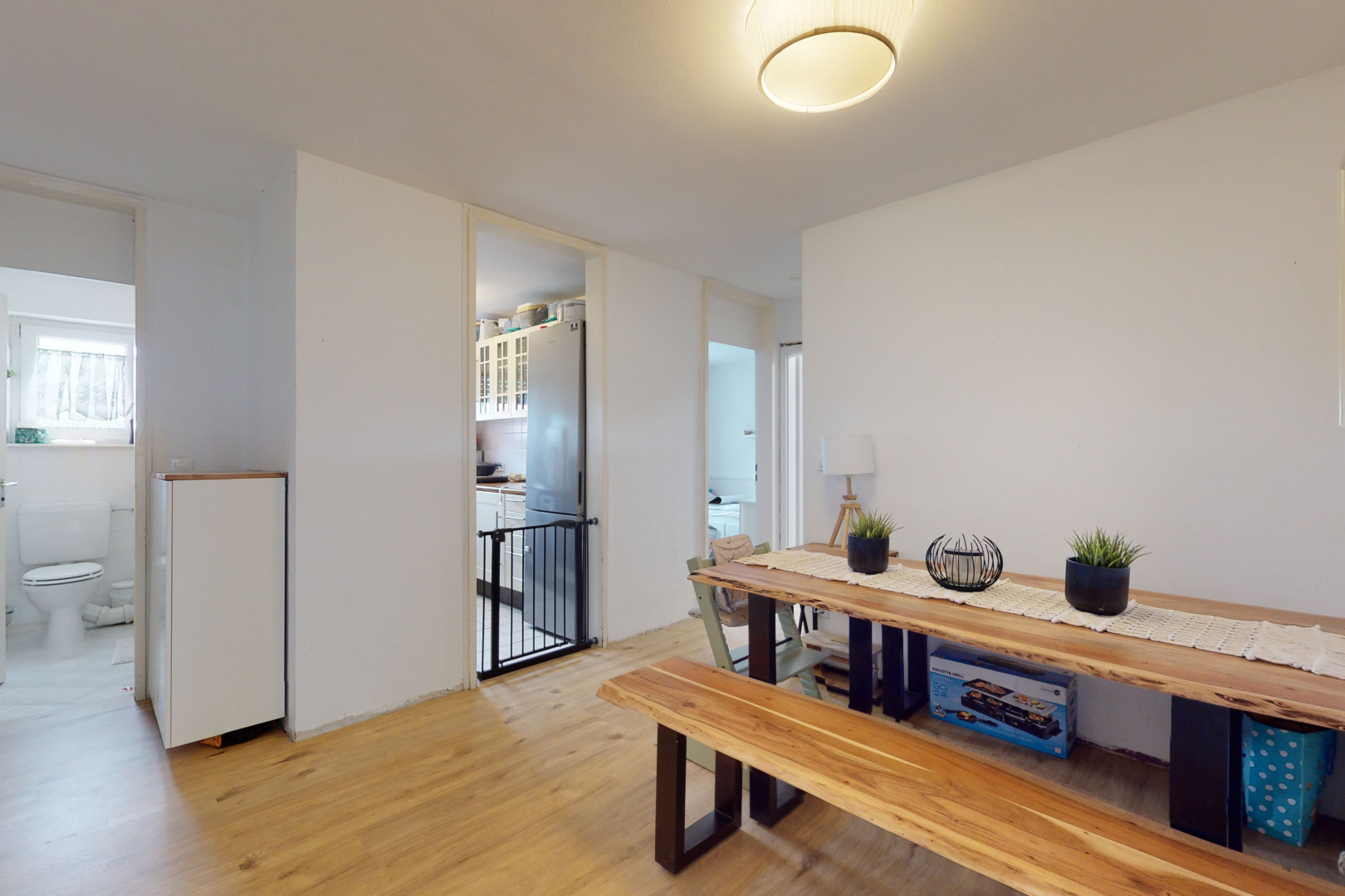 charmante-3-5-zimmerwohnung-balkon-stellplatz-perfekter.jpg