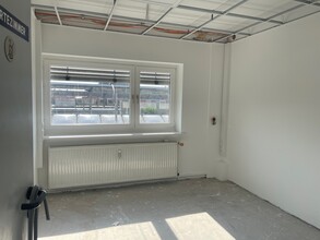 die-hier-angebotene-praxisflaeche