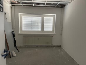 die-hier-angebotene-praxisflaeche-befindet-sich