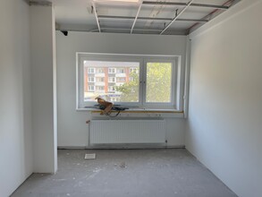 die-hier-angebotene-praxisflaeche-befindet-sich