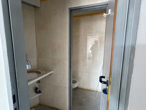 die-hier-angebotene-praxisflaeche-befindet-sich-aktuell-in