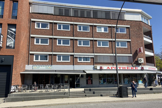 frisch-sanierte-praxisflaeche-direkt-an-der-u-s-bahn-barmbek