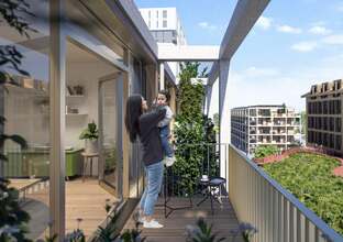 Immobilienangebot für Ärzte