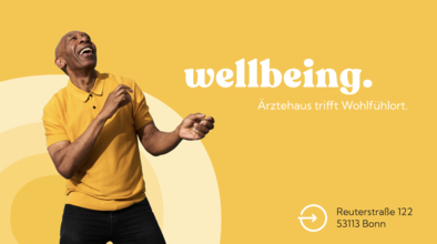 unsere-vision-medizinische-versorgung-neu-denken