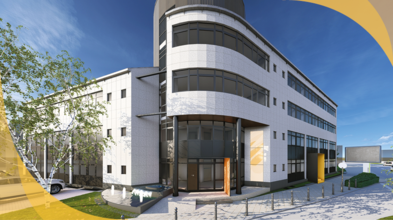 wellbeing-aerztehaus-trifft-wohlfuehlort-praxisflaechen-in-modernem-innovativen-aerztehaus