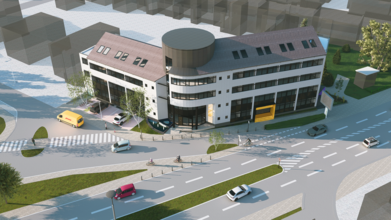 wellbeing-aerztehaus-trifft-wohlfuehlort-praxisflaechen-in-modernem-innovativen-aerztehaus-bonn