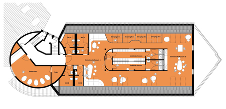 unsere-vision-medizinische-versorgung