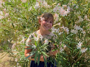 allgemeinmedizin-naturheilverfahren-tropenmedizin-in-gegenbach