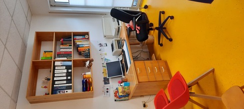 allgemeinpaediatrische-neuropaediatrische-und-asthma-expertise-in-franken