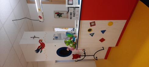 allgemeinpaediatrische-neuropaediatrische-und-asthma-expertise-in-franken