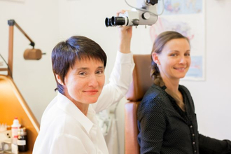 hno-kollegenbehandlung-in-emmendingen