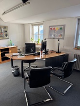 innere-medizin-mit-schwerpunkt-nephrologie