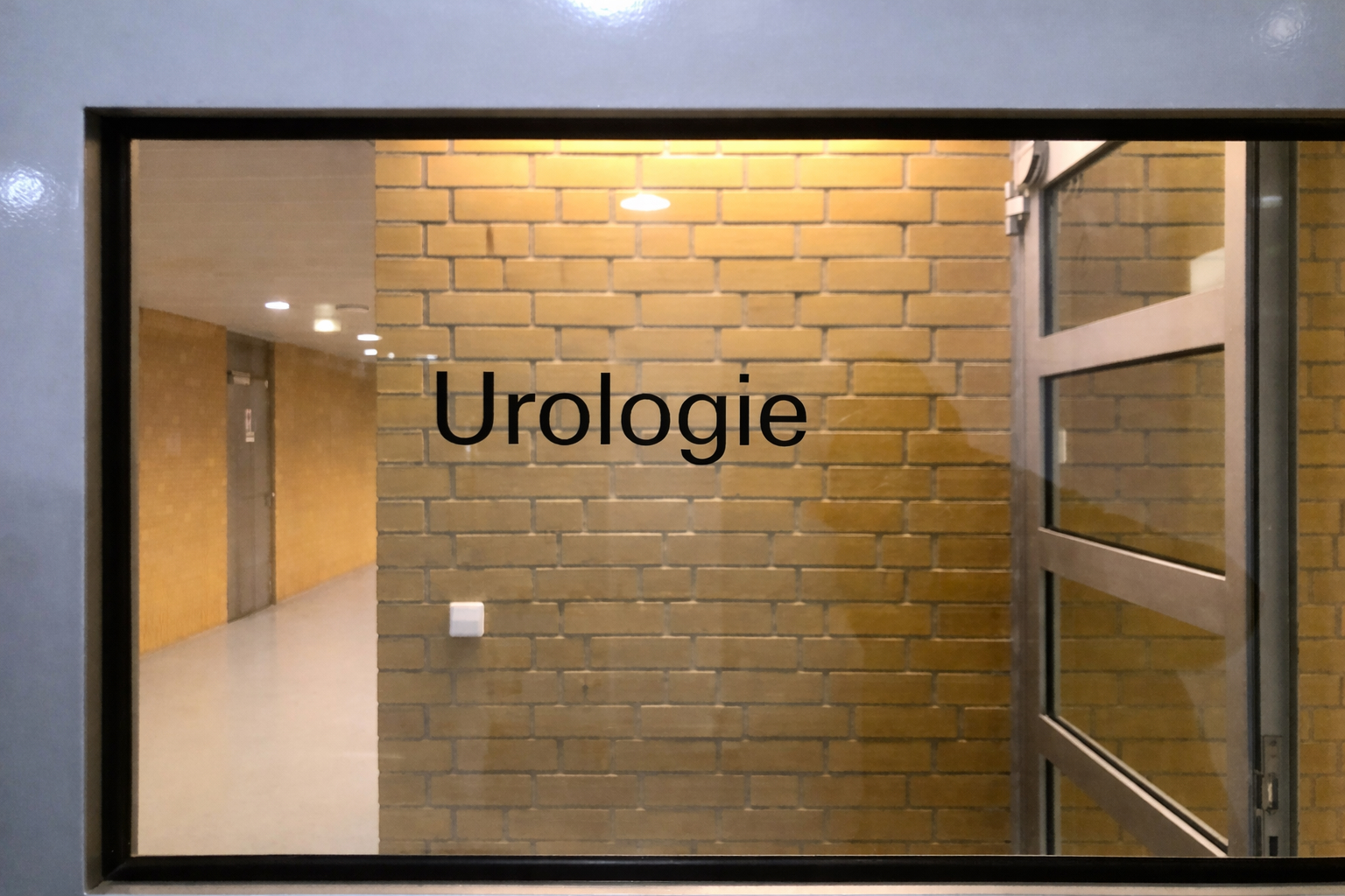 kollegenbehandlung-urologie-in-quakenbrueck.jpg