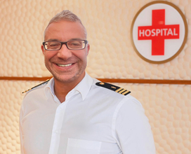 maritime-medizin-and-verbrennungschirurgie