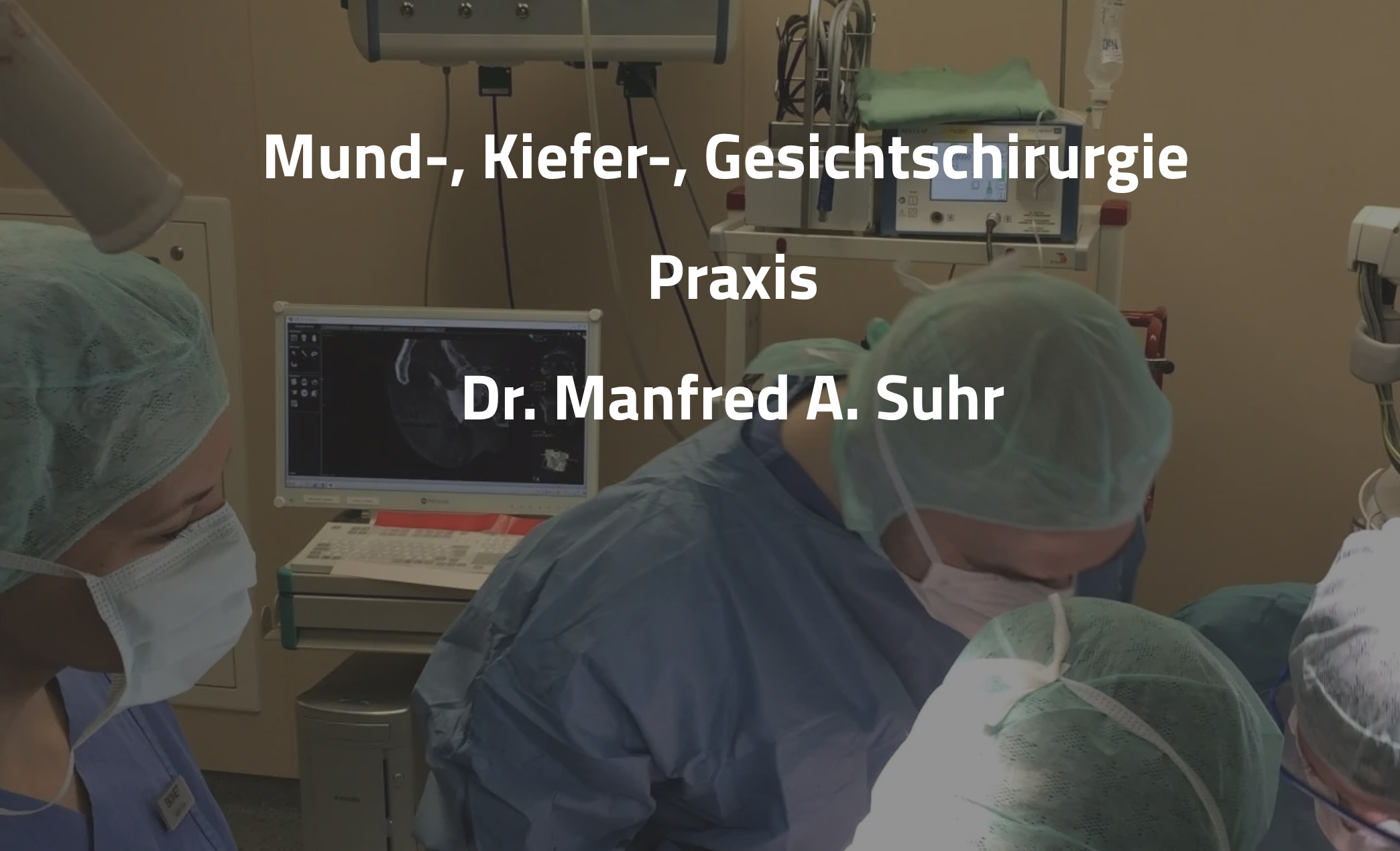 mund-kiefer-und-gesichtschirurgie-in-hamburg.jpg