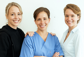 spezielle-schmerztherapie-in-detmold