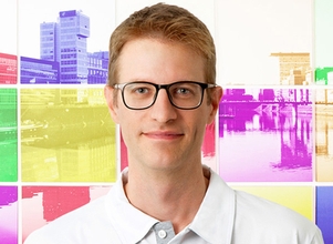 urologische-hilfe-im-raum-duesseldorf