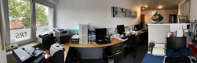 Praxisabgabe Neurologie in Limburgerhof zum Verkauf