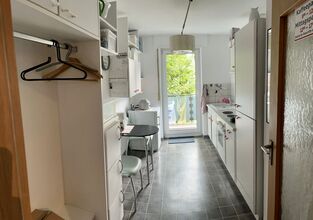 Praxisimmobilie Neurologie abzugeben