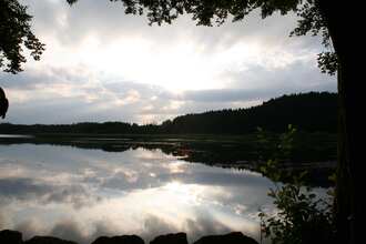 Praxisassoziation für Weiterbildungsassistenten
