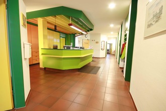 Praxisassoziation gesucht