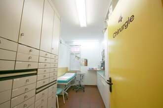 Praxisassoziation Praxisangebot 