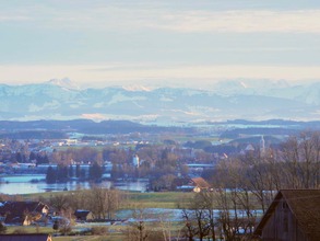 Praxisassoziation Praxisübergabe