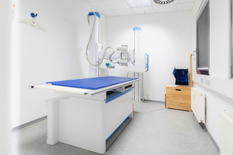 moderne-orthopaedische-praxisgemeischaft-mit-eigenem-op-zentrum-grossraum-stuttgart-sucht-nachfolger-in-chirotherapie-manuelle-medizin.jpg