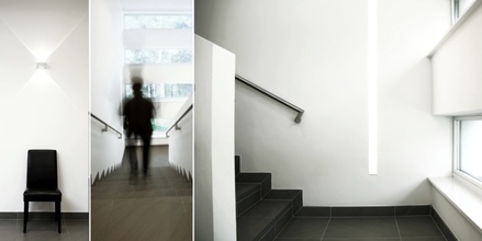 Praxisbörse Ärztezentrum