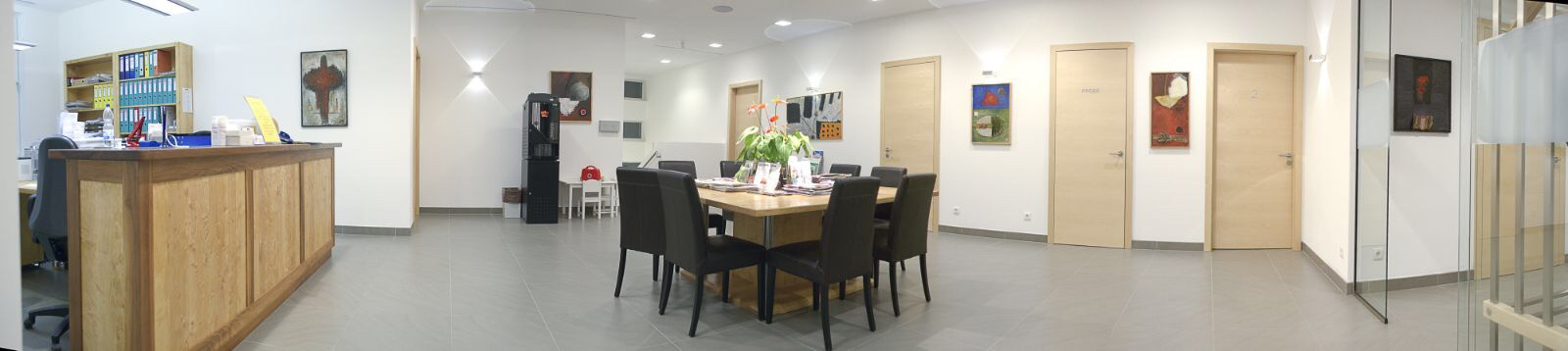 modernes-privates-aerztezentrum-in-unmittelbarer-naehe-wiens-mit-riesigem-patientenstock-zu-verkaufen-allgemeinmedizin-dermatologie-hno-innere-medizin-neurologie-plastische-und-aesthetische-chirurgie-pneumologie-urologie-sonstiges-altlengbach.jpg