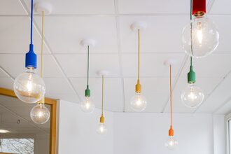 Suche Kinderarztpraxis zum kaufen