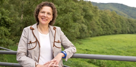 Praxisübergabe an Arzt