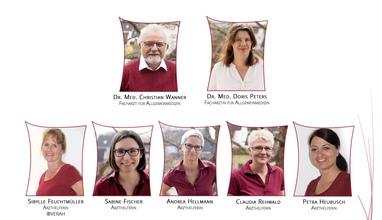 Praxisabgabeangebot-Hausarztpraxis-Franken