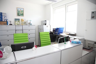 Privatpraxis Praxisübernahme