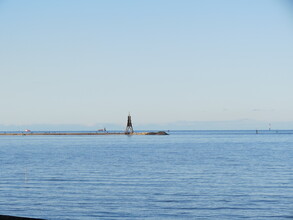 Cuxhaven-Impressionen