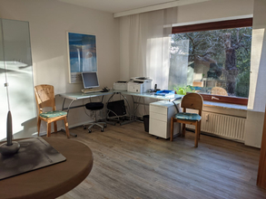 Praxisübernahme in Brilon (59929), Hausarzt/Allgemeinmedizin gesucht