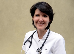 Praxisübernahme in Bayern 