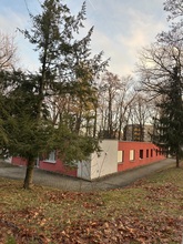 psychiatrische-praxis-kv-sitz-in-weisswasser-zum-abgeben