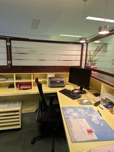 psychiatrische-praxis-kv-sitz-in-weisswasser-zum-abgeben-zum