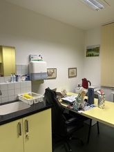 psychiatrische-praxis-kv-sitz-in-weisswasser-zum-abgeben-zum-1