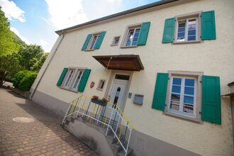 Praxisimmobilie Kinderarztpraxis