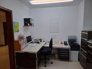 sehr-gute-ertragreiche-allgemeinpraxis-mit-haus-und-boesendorfer-fluegel-abzugeben-hausarzt-allgemeinmedizin