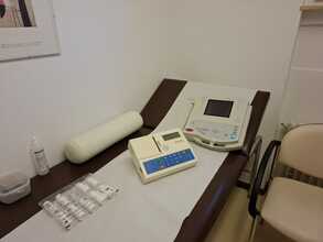 sehr-gute-ertragreiche-allgemeinpraxis-mit-haus-und-boesendorfer-fluegel-abzugeben-hausarzt-allgemeinmedizin-psychotherapie-mannheim-rheinau-casterfeld-nord