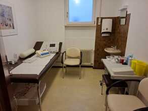 sehr-gute-ertragreiche-allgemeinpraxis-mit-haus-und-boesendorfer-fluegel-abzugeben-top-allgemeinpraxis