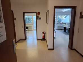 sehr-gute-ertragreiche-allgemeinpraxis-mit-haus-und-boesendorfer-fluegel-abzugeben-top