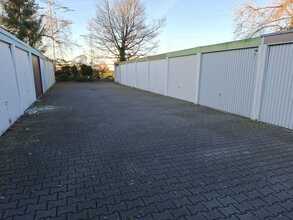 top-allgemeinpraxis-mit-2000-scheinen-hzv-1200