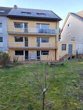 hausarzt-allgemeinmedizin-top