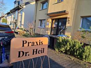 top-allgemeinpraxis-mit-2000-scheinen