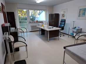sehr-gute-ertragreiche-allgemeinpraxis-mit-haus-und-boesendorfer-fluegel-abzugeben-hausarzt-allgemeinmedizin-psychotherapie-mannheim-rheinau-casterfeld-nord-68219