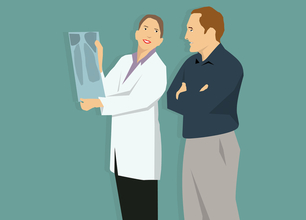 suche-allgemeinmedizin-praxis-in-duisburg